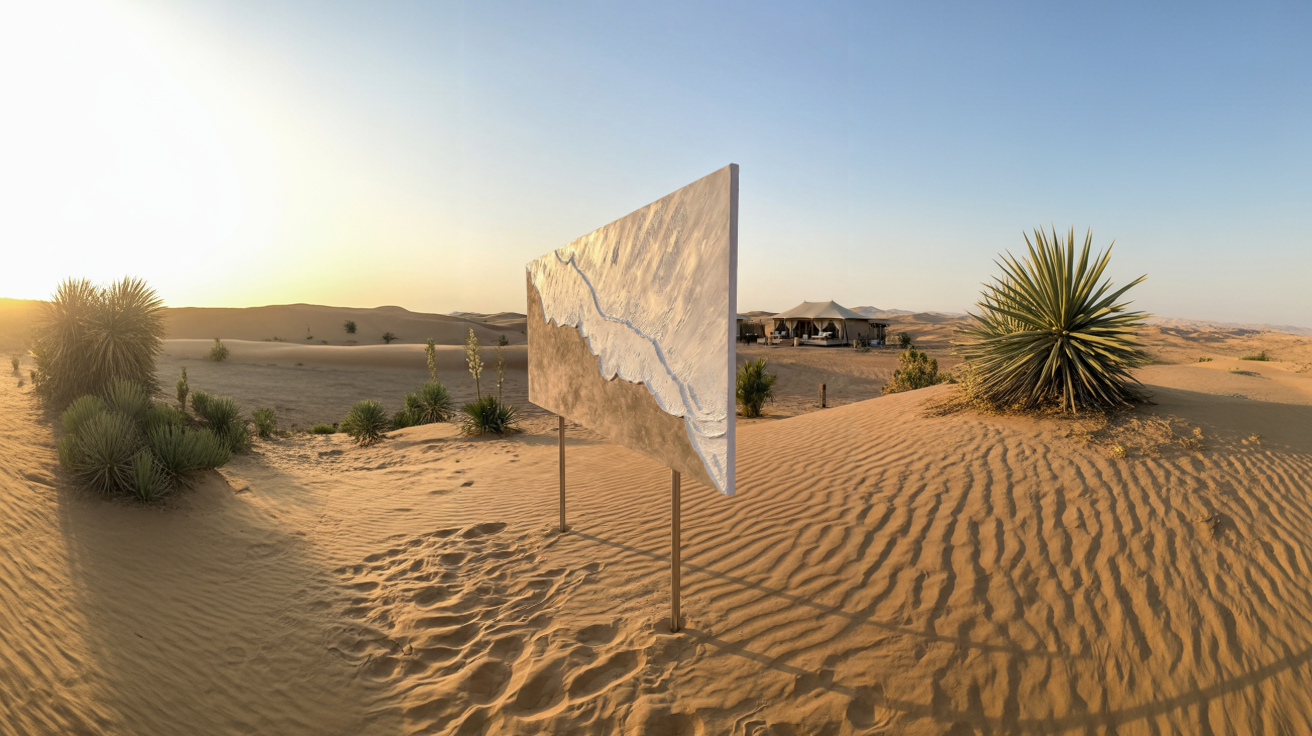 steyart structured art belgiandesign interior eyecatcher interieur furniture handcrafted uniekinterieur kunst