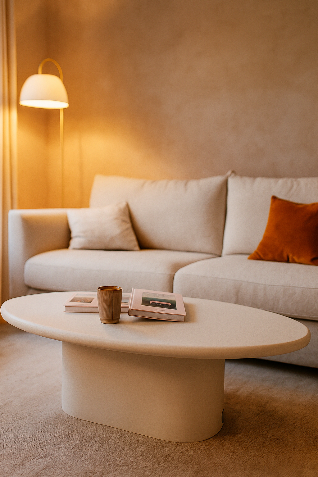 steyart mortex tiledcube belgiandesign interior eyecatcher interieur furniture handcrafted uniekinterieur