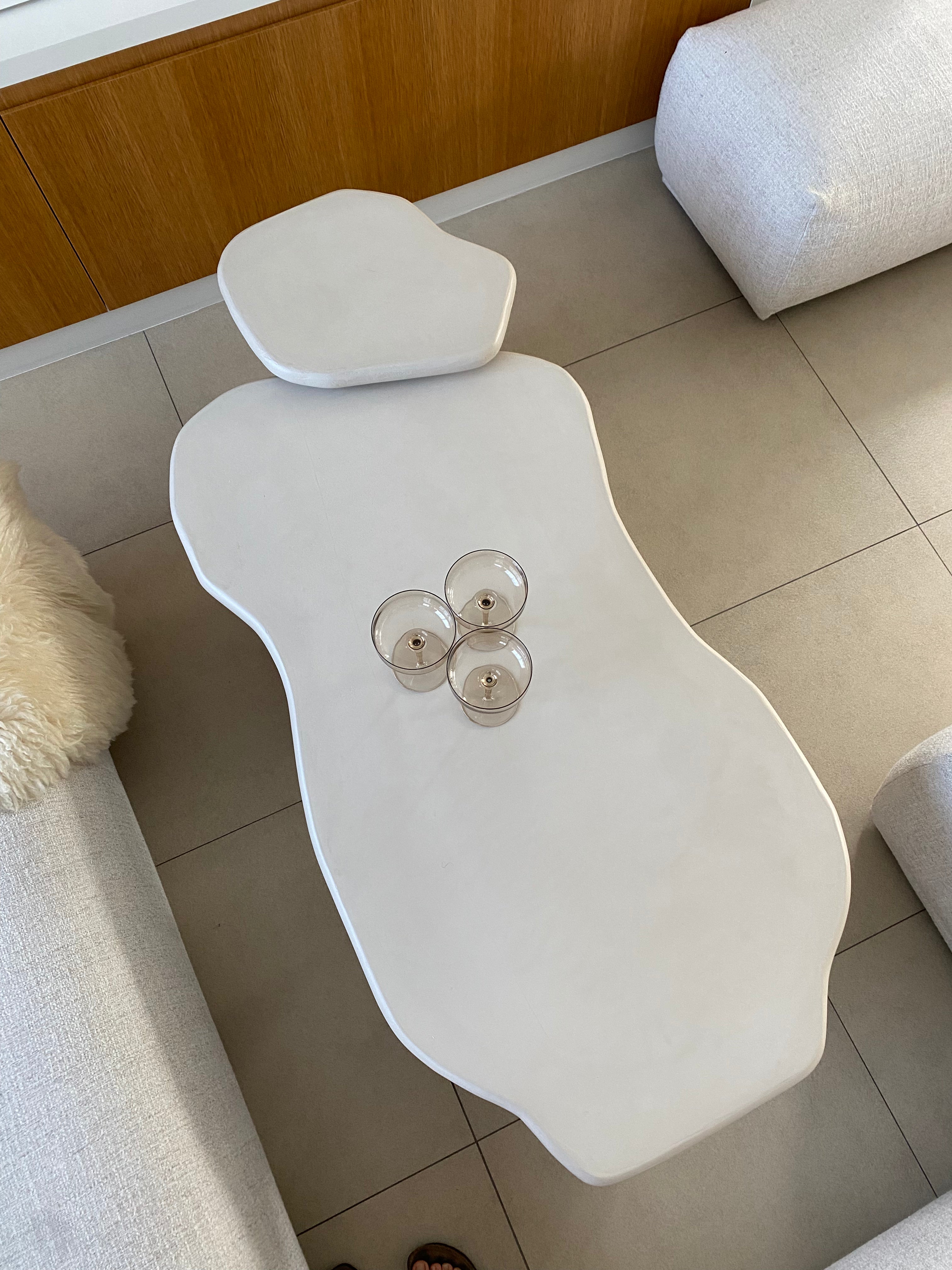 steyart mortex organisch salontafel belgiandesign interior eyecatcher interieur furniture handcrafted uniekinterieur