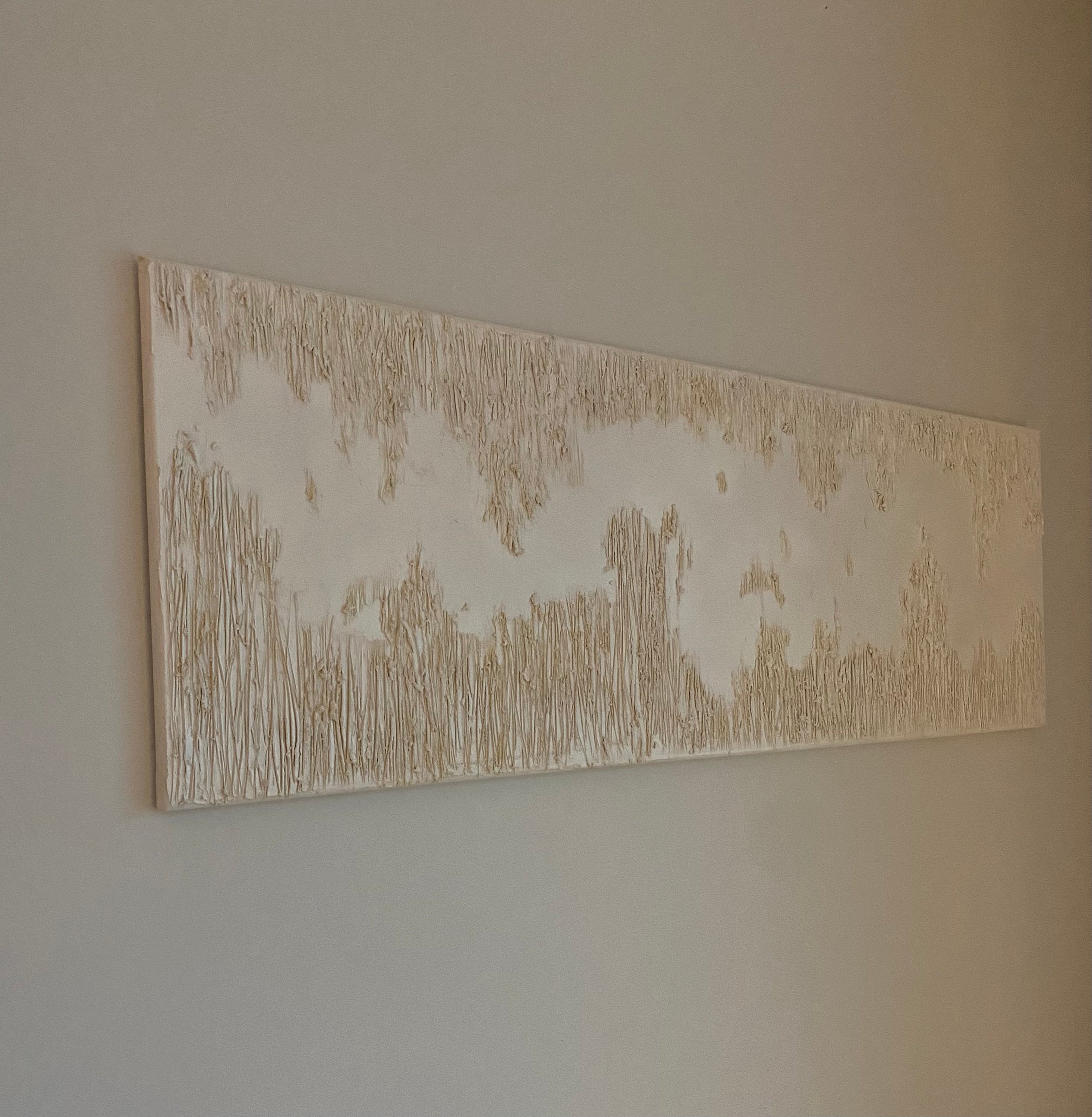 steyart structuredart kunstopmaat texturedart belgianart hib handcrafted belgianartist