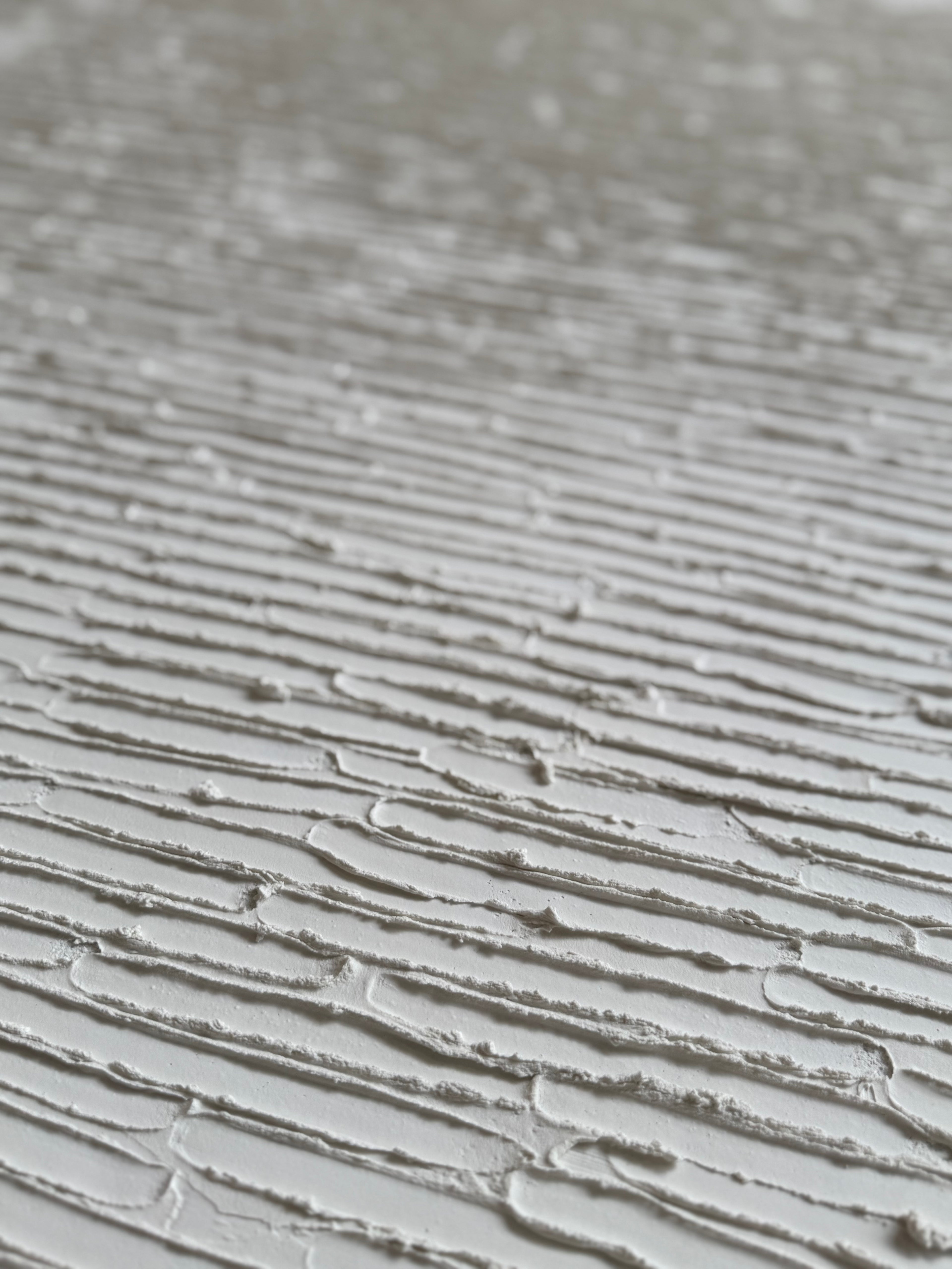 structured art, kunst op maat, kunst met structuur, belgische kunst, belgische artist, structuur, wanddecoratie